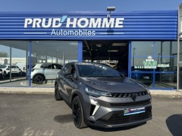 SYMBIOZ 1.8 E-TECH FULL HYBRID 160CH ESPRIT ALPINE