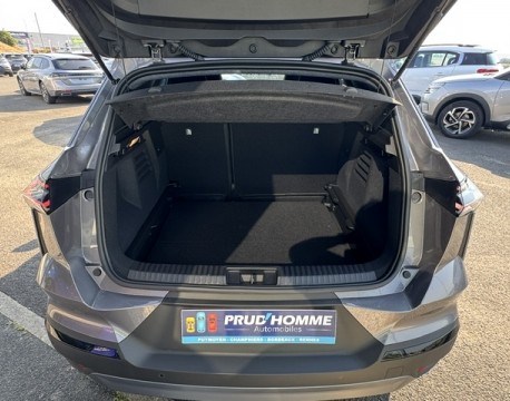 SYMBIOZ 1.8 E-TECH FULL HYBRID 160CH ESPRIT ALPINE