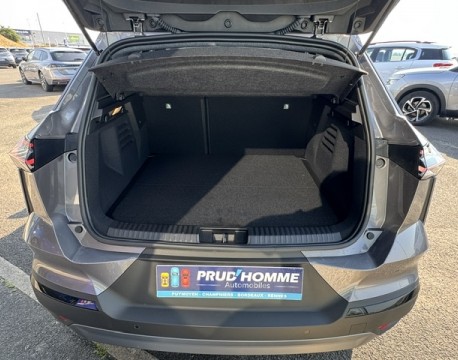 SYMBIOZ 1.8 E-TECH FULL HYBRID 160CH ESPRIT ALPINE