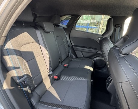 SYMBIOZ 1.8 E-TECH FULL HYBRID 160CH ESPRIT ALPINE