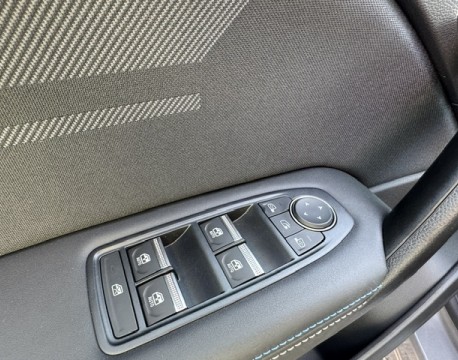 SYMBIOZ 1.8 E-TECH FULL HYBRID 160CH ESPRIT ALPINE