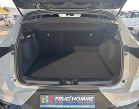 SYMBIOZ 1.8 E-TECH FULL HYBRID 160CH ESPRIT ALPINE