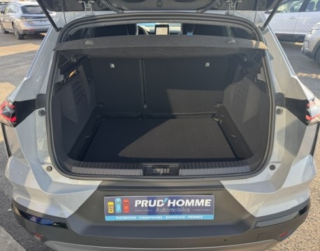 SYMBIOZ 1.8 E-TECH FULL HYBRID 160CH ESPRIT ALPINE