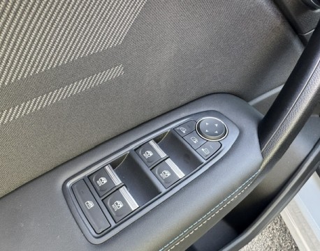 SYMBIOZ 1.8 E-TECH FULL HYBRID 160CH ESPRIT ALPINE