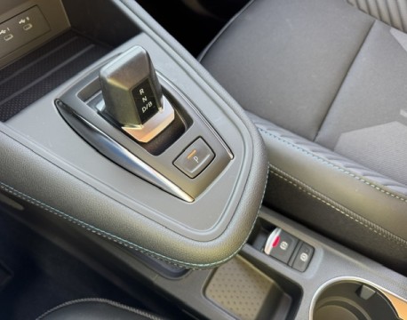 SYMBIOZ 1.8 E-TECH FULL HYBRID 160CH ESPRIT ALPINE