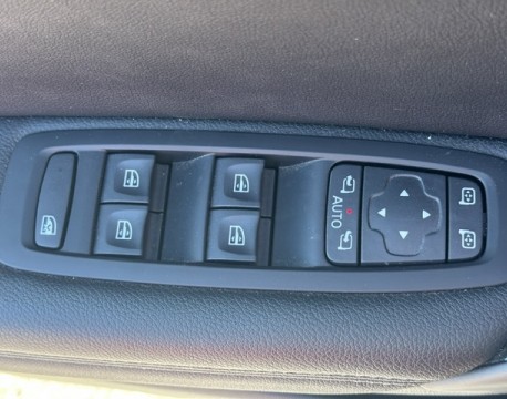 MEGANE IV 1.3 TCE 140CH TECHNO EDC + OPTIONS