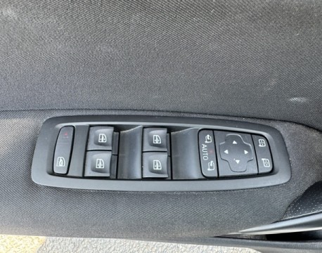 MEGANE IV 1.5 BLUE DCI 115CH BUSINESS
