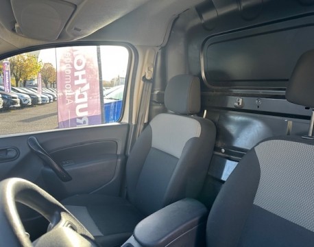 KANGOO II EXPRESS 1.5 DCI 110CH EXTRA R-LINK