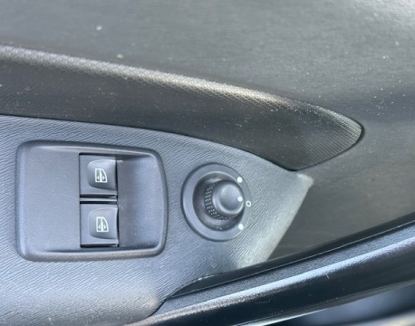KANGOO II EXPRESS 1.5 DCI 110CH EXTRA R-LINK