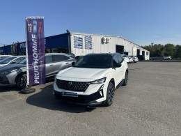 AUSTRAL 1.2 E-TECH FULL HYBRID 200CH TECHNO