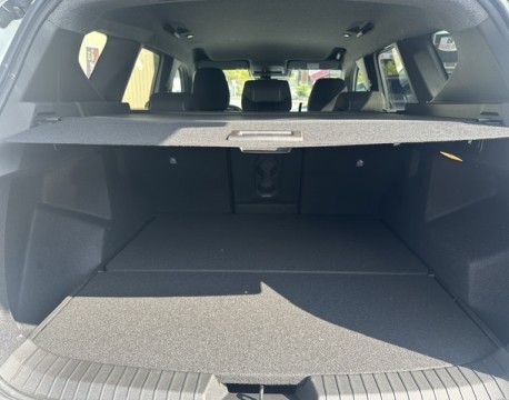 BIGSTER 1.8 HYBRID 155CH JOURNEY