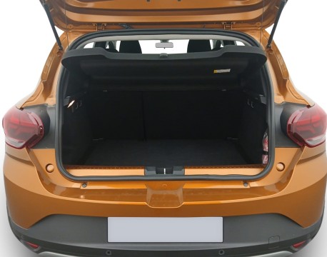 SANDERO 1.0 TCE 90CH STEPWAY CONFORT