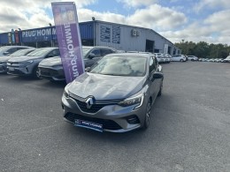 CLIO V 1.0 TCE 90CH EVOLUTION