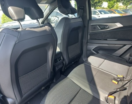 AUSTRAL 1.2 E-TECH FULL HYBRID 200CH ESPRIT ALPINE