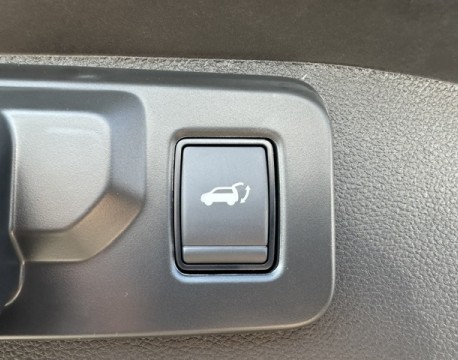 AUSTRAL 1.2 E-TECH FULL HYBRID 200CH ESPRIT ALPINE
