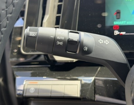 AUSTRAL 1.2 E-TECH FULL HYBRID 200CH TECHNO