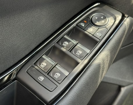 AUSTRAL 1.2 E-TECH FULL HYBRID 200CH TECHNO