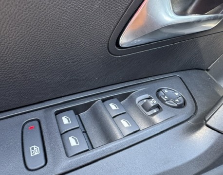 2008 1.2 HYBRID 145CH ALLURE E-DCS6