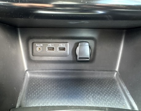 MEGANE IV 1.0 TCE 115CH BUSINESS
