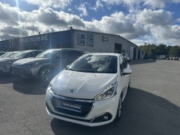 208 SOCIETE 1.5 BLUEHDI 100CH ACTIVE BUSINESS 5P