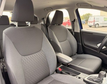 YARIS 116H DYNAMIC 92CH 5P
