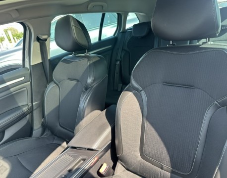 MEGANE IV ESTATE 1.5 BLUE DCI 115CH TECHNO EDC TOIT OUVRANT