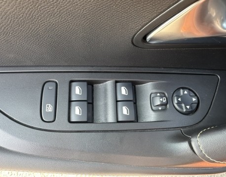 2008 1.5 BLUEHDI 130CH S&S GT PACK EAT8