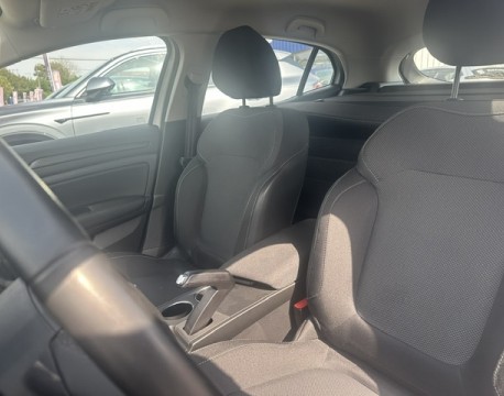 MEGANE IV SOCIETE 1.3 TCE 115CH FAP AIR NAV