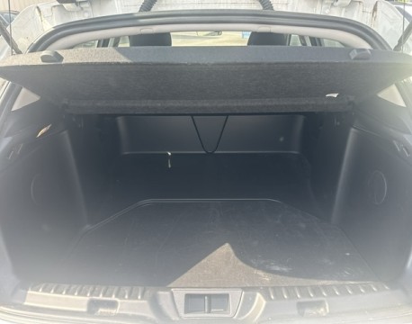 MEGANE IV SOCIETE 1.3 TCE 115CH FAP AIR NAV