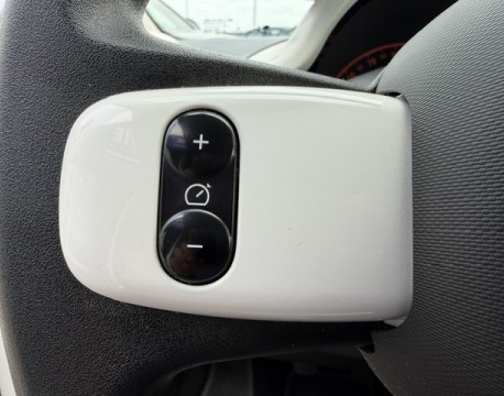 TWINGO III 1.0 SCE 65CH EQUILIBRE