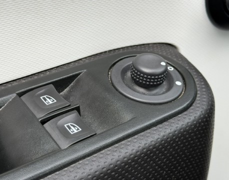 TWINGO III 1.0 SCE 65CH EQUILIBRE