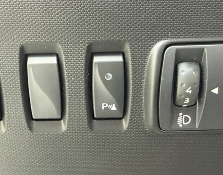 TWINGO III 1.0 SCE 65CH EQUILIBRE