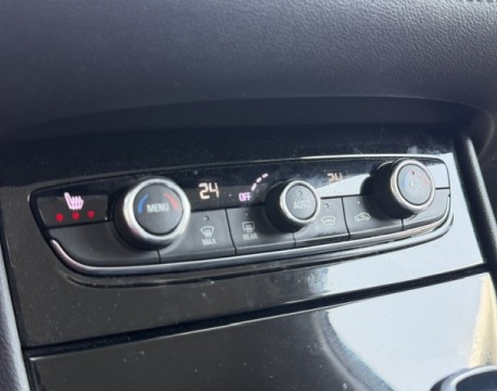 GRANDLAND X 1.5 D 130CH INNOVATION BVA6