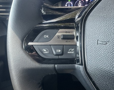 408 HYBRID 136CH ALLURE E-DCS6