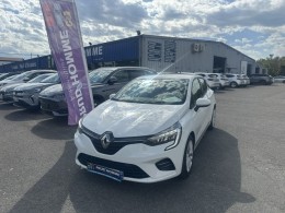 CLIO V 1.0 SCE 65CH ZEN
