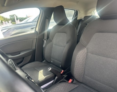CLIO V 1.0 SCE 65CH ZEN