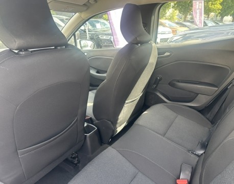 CLIO V 1.0 SCE 65CH ZEN