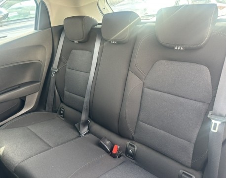 CLIO V 1.0 SCE 65CH ZEN