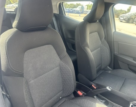 CLIO V 1.0 SCE 65CH ZEN