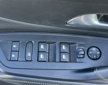 308 SW PHEV 225CH GT E-EAT8 + OPTIONS