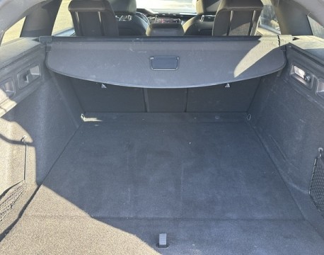 308 SW PHEV 225CH GT E-EAT8 + OPTIONS