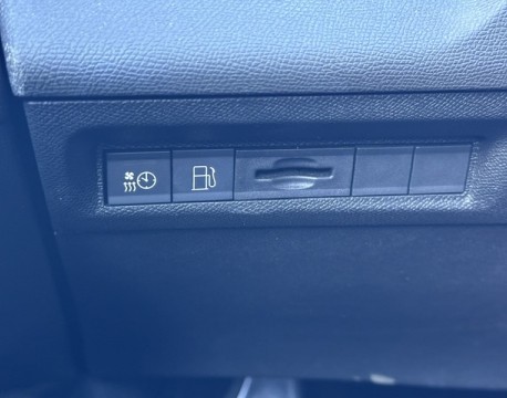 308 SW PHEV 225CH GT E-EAT8 + OPTIONS