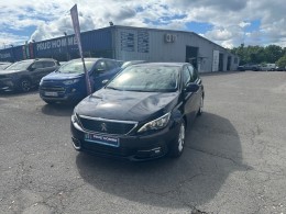 308 1.5 BLUEHDI 130CH S&S ACTIVE BUSINESS
