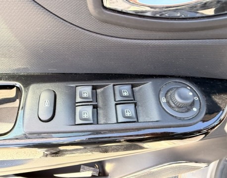 CAPTUR 0.9 TCE 90CH S&S ENERGY INTENS
