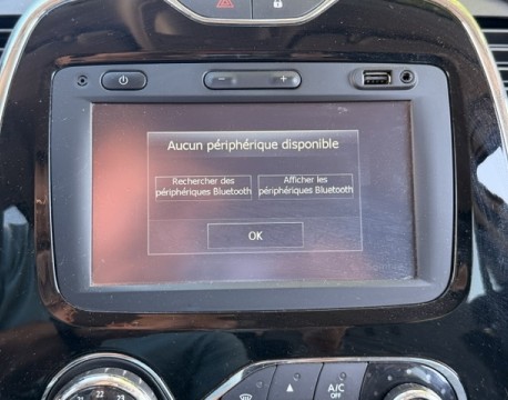 CAPTUR 0.9 TCE 90CH S&S ENERGY INTENS