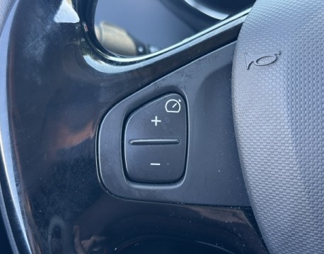 CAPTUR 1.2 TCE 120CH ZEN EDC