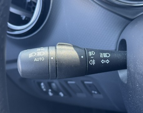 CAPTUR 1.2 TCE 120CH ZEN EDC