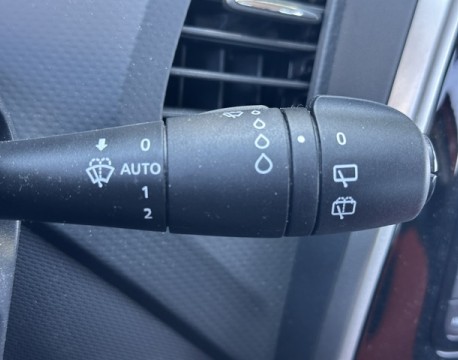 CAPTUR 1.2 TCE 120CH ZEN EDC
