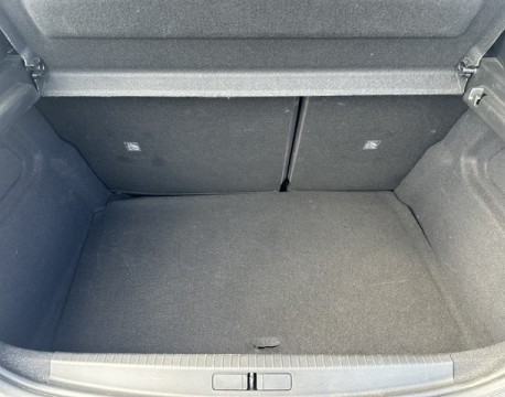 CORSA 1.2 TURBO 100CH GS