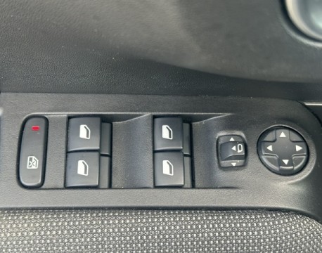 C3 AIRCROSS BLUEHDI 110CH S&S C-SERIES